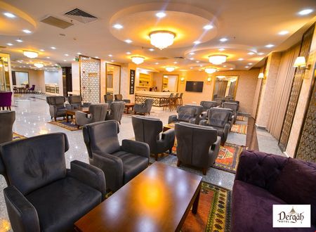 turkiye/konya/karatay/dergah-otel_c5003587.jpg