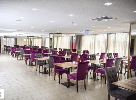 turkiye/konya/karatay/dergah-otel_c97ab415.jpg