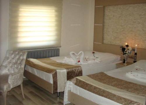 turkiye/konya/karatay/derya-hotel-943919.jpg