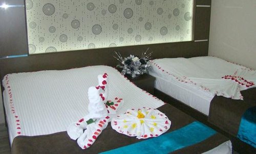 turkiye/konya/karatay/derya-hotel-943925.jpg