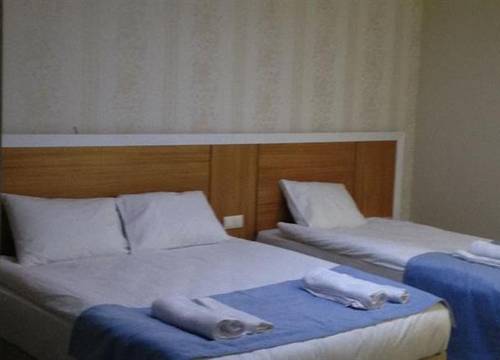 turkiye/konya/karatay/es-otel-1751490272.jpg