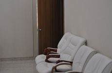 turkiye/konya/karatay/garra-hotel-1062782.jpg