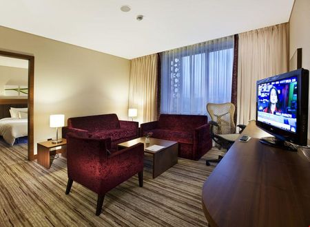 turkiye/konya/karatay/hilton-garden-inn-konya_03a8620a.jpg