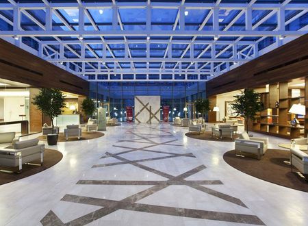 turkiye/konya/karatay/hilton-garden-inn-konya_06d0a66a.jpg