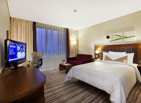 turkiye/konya/karatay/hilton-garden-inn-konya_07442fa1.jpg