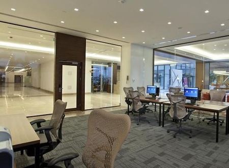turkiye/konya/karatay/hilton-garden-inn-konya_08180c26.jpg