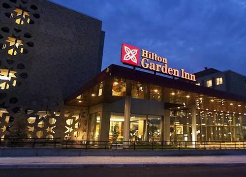 turkiye/konya/karatay/hilton-garden-inn-konya_0a64f112.jpg