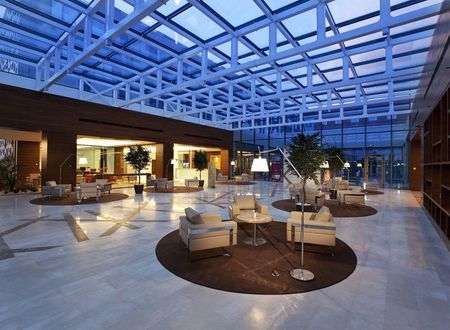 turkiye/konya/karatay/hilton-garden-inn-konya_18299af9.jpg