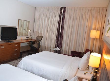 turkiye/konya/karatay/hilton-garden-inn-konya_23bd6a30.jpg