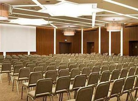 turkiye/konya/karatay/hilton-garden-inn-konya_31700fb7.jpg