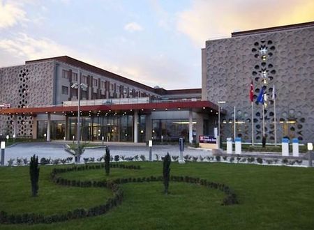turkiye/konya/karatay/hilton-garden-inn-konya_40f0dffc.jpg