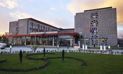 turkiye/konya/karatay/hilton-garden-inn-konya_40f0dffc.jpg