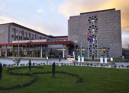 turkiye/konya/karatay/hilton-garden-inn-konya_40f0dffc.jpg