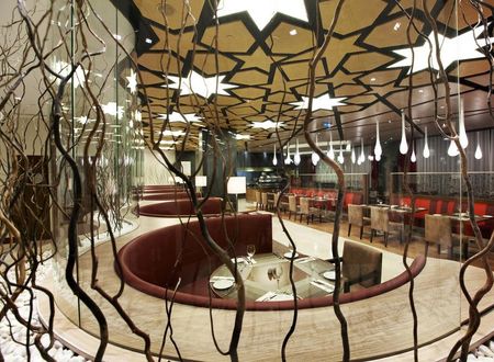 turkiye/konya/karatay/hilton-garden-inn-konya_43707d98.jpg