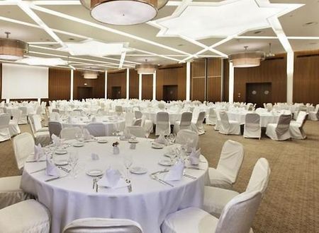turkiye/konya/karatay/hilton-garden-inn-konya_52e25fec.jpg