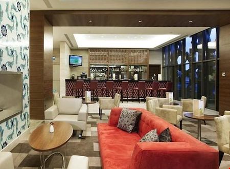 turkiye/konya/karatay/hilton-garden-inn-konya_5f93f0d7.jpg