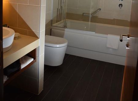 turkiye/konya/karatay/hilton-garden-inn-konya_60967ec7.jpg