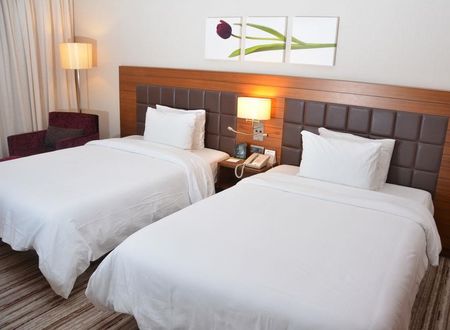 turkiye/konya/karatay/hilton-garden-inn-konya_6222c724.jpg