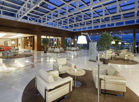 turkiye/konya/karatay/hilton-garden-inn-konya_684afe66.jpg