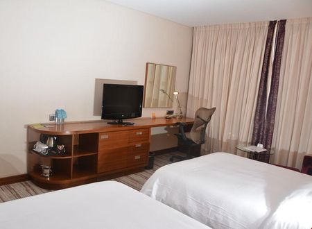 turkiye/konya/karatay/hilton-garden-inn-konya_8f229490.jpg
