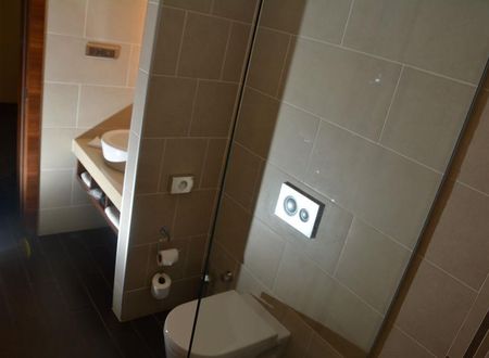 turkiye/konya/karatay/hilton-garden-inn-konya_924a98b0.jpg