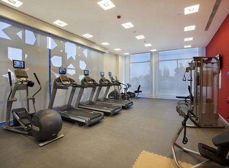 turkiye/konya/karatay/hilton-garden-inn-konya_97cdeb05.jpg