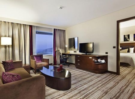 turkiye/konya/karatay/hilton-garden-inn-konya_9b3d3868.jpg