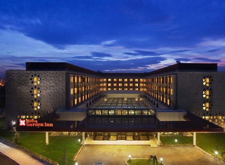 turkiye/konya/karatay/hilton-garden-inn-konya_b4dd6e4e.jpg