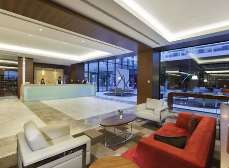 turkiye/konya/karatay/hilton-garden-inn-konya_caebd437.jpg