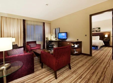 turkiye/konya/karatay/hilton-garden-inn-konya_d065c126.jpg
