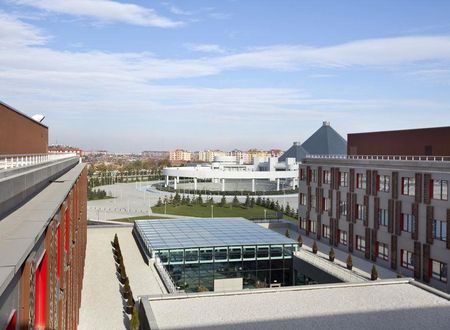 turkiye/konya/karatay/hilton-garden-inn-konya_f25c8cd8.jpg
