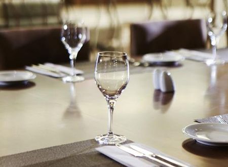 turkiye/konya/karatay/hilton-garden-inn-konya_fc371e73.jpg