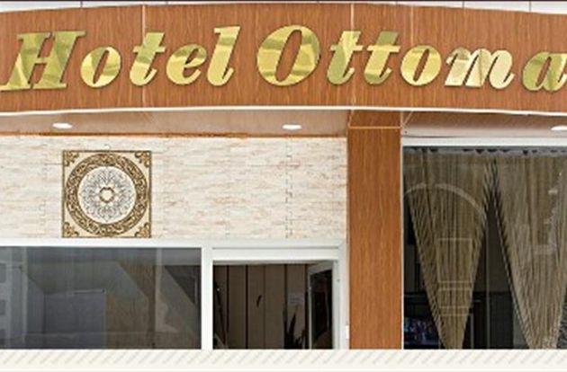 turkiye/konya/karatay/hotel-ottoman-4f18c17e.jpg
