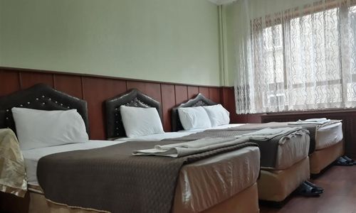 turkiye/konya/karatay/hotel-ottoman-668cd6ca.jpg