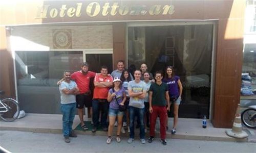 turkiye/konya/karatay/hotel-ottoman-ab0dea5c.jpg