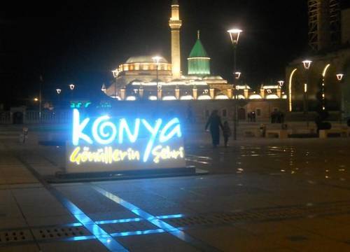 turkiye/konya/karatay/hotel-yasin_08d25a81.jpg