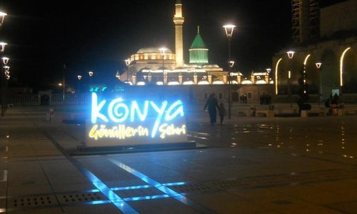 turkiye/konya/karatay/hotel-yasin_08d25a81.jpg