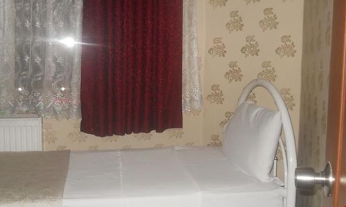 turkiye/konya/karatay/hotel-yasin_1592a10f.jpg