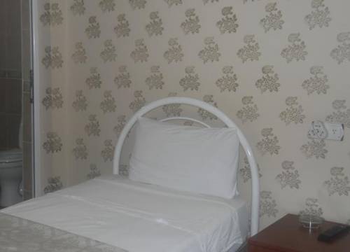 turkiye/konya/karatay/hotel-yasin_39996b4e.jpg