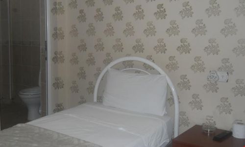 turkiye/konya/karatay/hotel-yasin_39996b4e.jpg