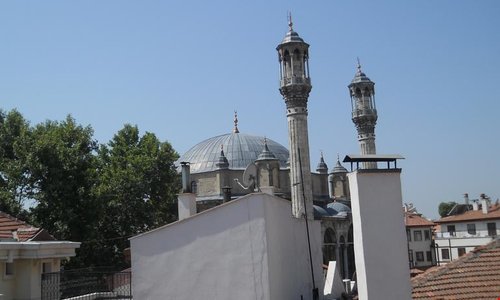 turkiye/konya/karatay/hotel-yasin_4189473e.jpg