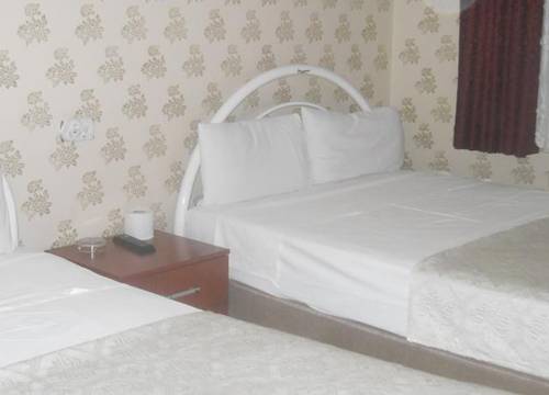 turkiye/konya/karatay/hotel-yasin_50c3b58d.jpg