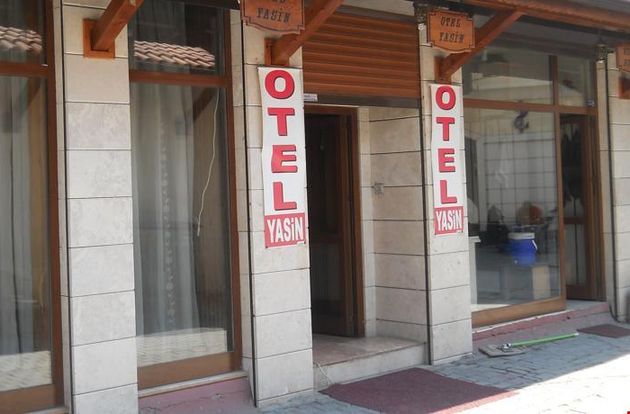 turkiye/konya/karatay/hotel-yasin_57f75f41.jpg