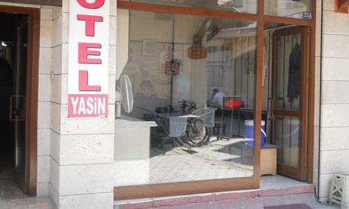 turkiye/konya/karatay/hotel-yasin_7d4d72a0.jpg