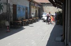 turkiye/konya/karatay/hotel-yasin_d01a6ff9.jpg
