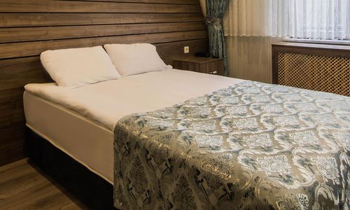 turkiye/konya/karatay/icon-hotel_97632588.png