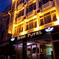 Icon Hotel