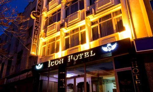 turkiye/konya/karatay/icon-hotel_e525d8ee.jpg
