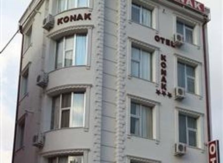 turkiye/konya/karatay/konak-otel--1250217051.jpg