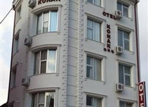 turkiye/konya/karatay/konak-otel--1250217051.jpg